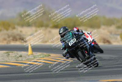 media/Apr-15-2023-CVMA (Sat) [[fefd8e4f28]]/Race 13 500 Supersport-350 Supersport/